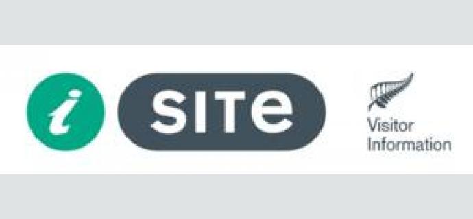 [1]i_SITE_logo_small.jpg